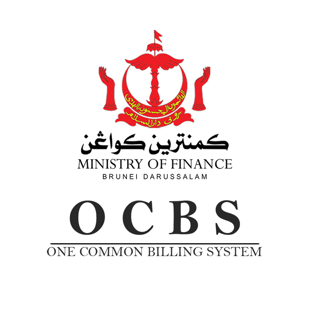 OCBS